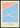 Malibu Country Club Poster