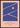 Malibu Country Club Poster