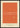 New York Tennis Poster