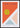 New York Tennis Association poster