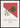 New York Tennis Club poster