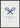 Saint Barth Tennis Club Poster