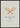 Saint Barth Tennis Club Poster