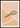 Tennis Club No. 01 poster
