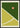 Tennisbaneposter