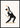 Fred Astaire elegance poster