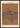 Lignes Modernes No. 02 Poster