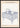 Lignes Modernes No. 03 Poster