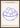 Lignes Modernes No. 04 poster