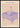 Lignes Modernes No. 06 Poster