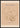 Lignes Modernes No. 07 poster