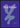 Graphicgarden Maritime Poster