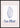 La Mer Maritime Poster