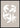 Scandi Lineo Leaf Art Poster