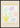 Flower Power Poster