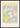 Floral Party No. 30 Poster