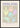 Flower Power Poster
