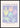Flower Power Poster