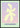 Floral Fest No. 36 Poster