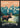 Grand Teton National Park poster