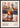 Classic Cocktails Sazerac poster