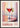 Classic Cocktails - Cosmopolitan poster