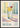 Classic Cocktails - Tom Collins poster