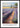 Les Couleurs Du Sud - Lavender poster