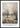 Les Couleurs Du Sud - Almond Trees Poster
