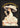 Vermouth Bianco Poster
