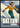 Ski Fun Québec poster