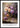 Les Couleurs Du Sud - Flower Bouquet Poster
