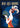Aix Les Bains Art Deco poster