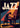 Jazz Pianist in the Spotlight Poster