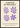 Plant Sematisse Poster