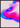 Space Dreams poster