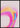 Space Glow Poster