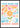 I Was Made For Sunny Days poster