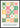 Azulejos Del Mediterraneo poster