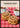 Swedish Fika poster