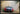 Hyundai WRC Rally Car Poster