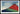 Poster Mount Fuji at Sunrise