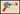 Zooka Pop Pistol Poster