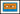 Retro Cassette Tape Poster