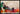 Formula 1 Art Poster