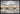 Nyhavn Evening mood poster