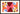 Colourful Geometric Shapes Poster