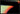 Dark Grainy Texture Angular Poster
