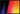 Dark Grainy Texture Cosmic poster