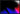 Dark Fade colour art poster
